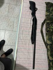 Benelli M1 Super 90-thumb-1