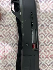 Benelli M1 Super 90-thumb-2