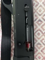 Benelli M1 Super 90-thumb-3