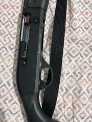 Benelli M1 Super 90-thumb-4