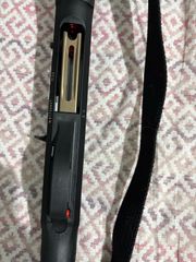 Benelli M1 Super 90-thumb-5