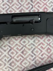 Benelli M1 Super 90-thumb-6