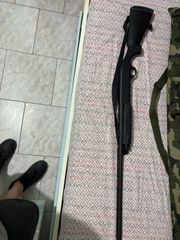 Benelli M1 Super 90-thumb-7
