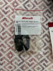 Benelli M1 Super 90-thumb-8