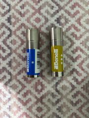 Benelli M1 Super 90-thumb-9