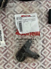 Benelli M1 Super 90-thumb-10