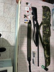 Benelli M1 Super 90-thumb-13