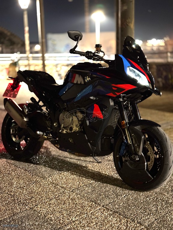 Yamaha TMAX 560 Tech Max 2026