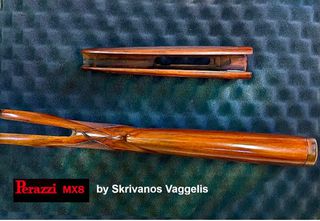Perazzi MX8-thumb-1