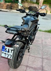 Yamaha Tracer 900 2018 MT-09 TRACER ABS-thumb-3