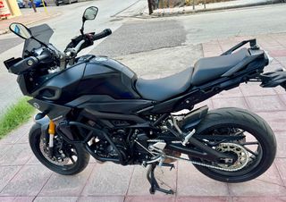 Yamaha Tracer 900 2018 MT-09 TRACER ABS-thumb-5