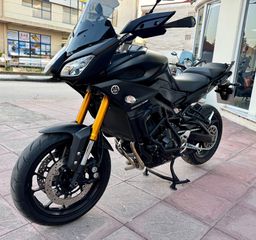 Yamaha Tracer 900 2018 MT-09 TRACER ABS-thumb-8
