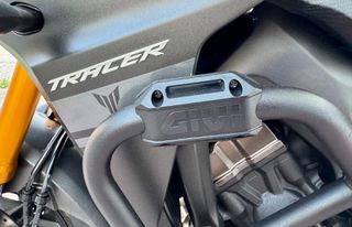 Yamaha Tracer 900 2018 MT-09 TRACER ABS-thumb-9