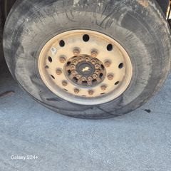 MAN 2015 18480 TGX euro 6 ΥΔΡΑΒΛΙΚΑ-thumb-1