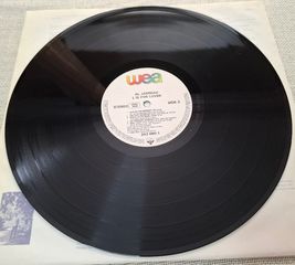 Al Jarreau – L Is For Lover LP-thumb-3