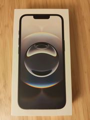 iPhone 16e