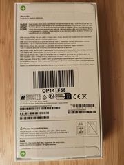 iPhone 16e-thumb-1
