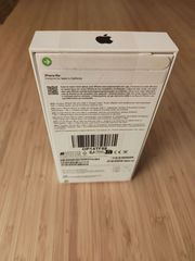 iPhone 16e-thumb-2