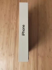 iPhone 16e-thumb-3