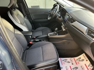 Renault Captur 2023 ΕΛΛΗΝΙΚΟ PLUG IN HYBRID ΑΡΙΣΤΟ!!-thumb-9