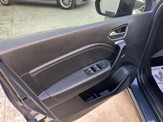 Renault Captur 2023 ΕΛΛΗΝΙΚΟ PLUG IN HYBRID ΑΡΙΣΤΟ!!-thumb-17