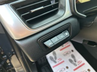 Renault Captur 2023 ΕΛΛΗΝΙΚΟ PLUG IN HYBRID ΑΡΙΣΤΟ!!-thumb-18