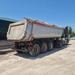 Mercedes-Benz 2016 18430 ANTOS euro 6 υδραβλικα-thumb-2