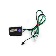 Ανταλλακτικό Modul / Ballast Για DRL Lοοκ Ηeadlights by Sonar ΕD050