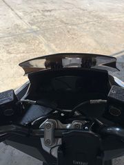 Sym Jet X 125 2023 ΠΟΥΛΗΘΗΚΕ!-thumb-7