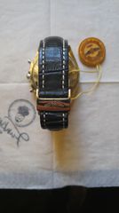 Breitling Chronomat 44-thumb-1