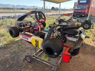 Cycle-Kart Birel ART 2026 S19-thumb-3