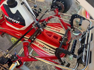 Cycle-Kart Birel ART 2026 S19-thumb-4
