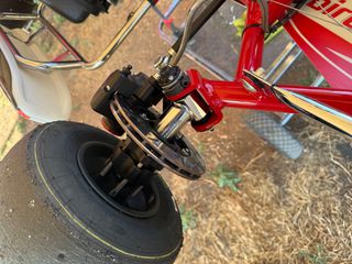 Cycle-Kart Birel ART 2026 S19-thumb-5