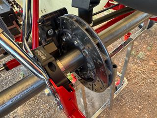 Cycle-Kart Birel ART 2026 S19-thumb-6