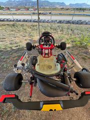 Cycle-Kart Birel ART 2026 S19-thumb-7