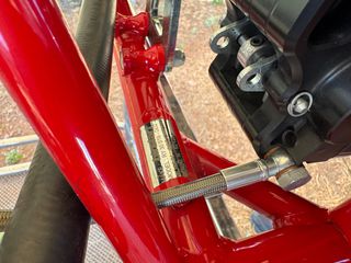 Cycle-Kart Birel ART 2026 S19-thumb-8