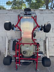 Cycle-Kart Birel ART 2026 S19-thumb-9