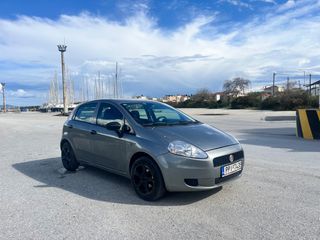 Αυτοκινητοφόρο Fiat 2011 Άδεια πολλαπλής χρήσεως