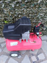 αεροσυμπιεστης 50lt-thumb-9