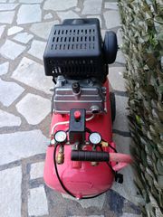 αεροσυμπιεστης 50lt-thumb-11