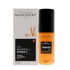 Novexpert καινούργιο