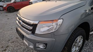 Ford Ranger 2015-thumb-2