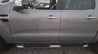 Ford Ranger 2015-thumb-3