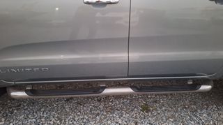 Ford Ranger 2015-thumb-4