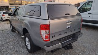 Ford Ranger 2015-thumb-6