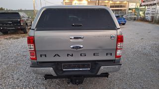Ford Ranger 2015-thumb-7