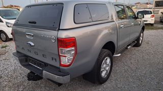 Ford Ranger 2015-thumb-8
