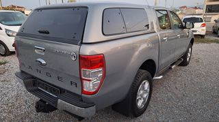 Ford Ranger 2015-thumb-9