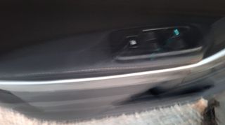 Ford Ranger 2015-thumb-37
