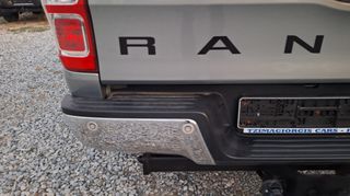 Ford Ranger 2015-thumb-10